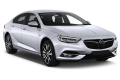 Opel Insignia B Grand Sport